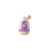 Gaine Masturbatrice Réutilisable FUNNY EGG – Design Réaliste Vagin lèvres charnus